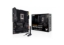 სურათი დედა დაფა  Asus TUF Gaming Z790-Plus WiFi D4 90MB1CR0-M0EAY0