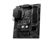 Picture of MOTHERBOARD MSI PRO Z790-S WIFI DDR5