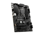 Picture of MOTHERBOARD MSI PRO Z790-S WIFI DDR5
