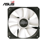 Picture of WATER COOLING SYSTEM ASUS ROG STRIX LC II 120 ARGB 90RC00D1-M0UAY0