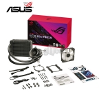 Picture of WATER COOLING SYSTEM ASUS ROG STRIX LC II 120 ARGB 90RC00D1-M0UAY0