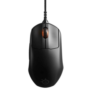 დეტალურის ჩვენება მაუსი SteelSeries Prime Gaming Mouse (62533_SS) სურათი მაუსი SteelSeries Prime Gaming Mouse (62533_SS)