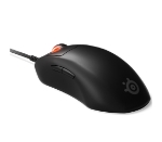 Picture of Mouse SteelSeries Prime Gaming Mouse (62533_SS)