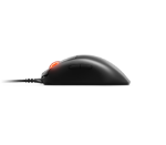 Picture of Mouse SteelSeries Prime Gaming Mouse (62533_SS)