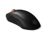 Picture of Mouse SteelSeries Mouse Prime, RGB, WL (62593_SS) black