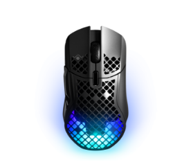 Picture of Mouse SteelSeries Mouse Aerox 5 (62401_SS)