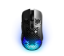Picture of Mouse SteelSeries Mouse Aerox 5 (62401_SS)