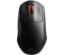 სურათი მაუსი SteelSeries Gaming mouse Prime Mini WL (62426_SS) Black