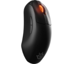 Picture of Mouse SteelSeries Gaming mouse Prime Mini WL (62426_SS) Black 