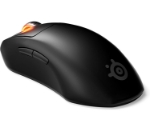 Picture of Mouse SteelSeries Gaming mouse Prime Mini WL (62426_SS) Black 