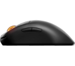 Picture of Mouse SteelSeries Gaming mouse Prime Mini WL (62426_SS) Black 