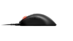 Picture of მაუსი SteelSeries Gaming mouse Prime Mini (62421_SS) Black 