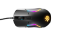 სურათი მაუსი SteelSeries Mouse Rival 5, RGB, USB-A (62551_SS) black