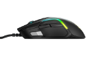 Picture of Mouse SteelSeries Mouse Rival 5, RGB, USB-A (62551_SS) black