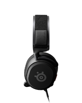 Show details for Headset SteelSeries Arctis Prime (61487_SS) Picture of Headset SteelSeries Arctis Prime (61487_SS)