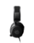 Picture of Headset SteelSeries Arctis Prime (61487_SS)