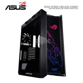 Picture of ქეისი Asus Rog Strix Helios GX601 90DC0020-B39000 Mid Tower