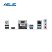 Picture of MotherBoard ASUS PRIME B760M-K D4 LGA 1700 Micro ATX
