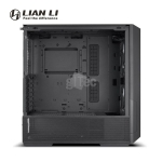 Picture of CASE Lian Li Lancool 216 G99.LAN216X.00 MID TOWER BLACK