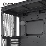 Picture of CASE Lian Li Lancool 216 G99.LAN216X.00 MID TOWER BLACK