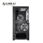 Picture of CASE Lian Li Lancool 216 G99.LAN216X.00 MID TOWER BLACK