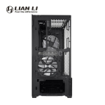 Picture of CASE Lian Li Lancool 216 G99.LAN216X.00 MID TOWER BLACK