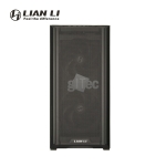 Picture of CASE Lian Li Lancool 216 G99.LAN216X.00 MID TOWER BLACK