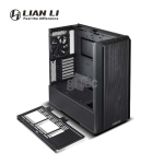 Picture of CASE Lian Li Lancool 216 G99.LAN216X.00 MID TOWER BLACK