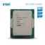 Picture of CPU INTEL CORE i5-14400F 9.5MB CACHE 4.70GHZ LGA 1700