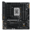 Picture of MOTHERBOARD ASUS TUF GAMING B760M-PLUS WIFI  II  MATX LGA1700