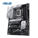 Picture of MOTHERBOARD ASUS PRIME Z790-P WIFI 90MB1CJ0-M1EAY0 LGA1700