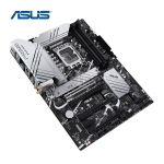 Picture of MOTHERBOARD ASUS PRIME Z790-P WIFI 90MB1CJ0-M1EAY0 LGA1700