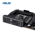 Picture of MOTHER BOARD ASUS TUF B760M-PLUS D4 90MB1DI0-M0EAY0 LGA 1700 DDR4