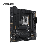 Picture of Mother Board ASUS TUF GAMING B760M-PLUS WIFI 90MB1ET0-M1EAY0 LGA 1700