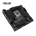 Picture of Mother Board ASUS TUF GAMING B760M-PLUS WIFI 90MB1ET0-M1EAY0 LGA 1700