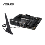 Picture of Mother Board ASUS TUF GAMING B760M-PLUS WIFI 90MB1ET0-M1EAY0 LGA 1700