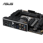 Picture of Mother Board ASUS TUF GAMING B760M-PLUS WIFI 90MB1ET0-M1EAY0 LGA 1700