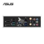 Picture of Mother Board ASUS TUF GAMING B760M-PLUS WIFI 90MB1ET0-M1EAY0 LGA 1700