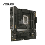 Picture of Mother Board ASUS TUF GAMING B760M-PLUS 90MB1ES0-M1EAY0 LGA 1700