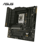 Picture of Mother Board ASUS TUF GAMING B760M-PLUS 90MB1ES0-M1EAY0 LGA 1700