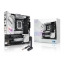 Picture of MOTHERBOARD ASUS ROG STRIX B760-G GAMING WIFI  MATX LGA1700