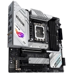 Picture of MOTHERBOARD ASUS ROG STRIX B760-G GAMING WIFI  MATX LGA1700 