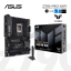 Picture of MOTHERBOARD ASUS TUF GAMING Z790-PRO WIFI 90MB1FJ0-M0EAY0 LGA1700