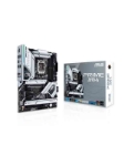 Picture of MOTHERBOARD ASUS PRIME PRIME Z690-A 90MB18L0-M0EAY0 ATX LGA1700