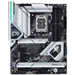 Picture of MOTHERBOARD ASUS PRIME PRIME Z690-A 90MB18L0-M0EAY0 ATX LGA1700