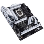 Picture of MOTHERBOARD ASUS PRIME PRIME Z690-A 90MB18L0-M0EAY0 ATX LGA1700