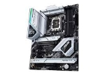 Picture of MOTHERBOARD ASUS PRIME PRIME Z690-A 90MB18L0-M0EAY0 ATX LGA1700