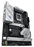 Picture of MOTHERBOARD ASUS ROG STRIX B760-A GAMING WIFI ATX LGA1700 