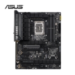 Picture of MOTHERBOARD ASUS TUF GAMING Z790-PRO WIFI 90MB1FJ0-M0EAY0 LGA1700