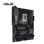 Picture of MOTHERBOARD ASUS TUF GAMING Z790-PRO WIFI 90MB1FJ0-M0EAY0 LGA1700